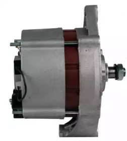 powermax 89212453